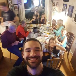 14448440_188458874895398_5491423680040796160_n (Instagram Download) 14448440_188458874895398_5491423680040796160_n (Instagram Download)
