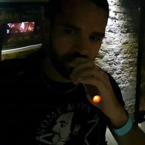14474454_1808868022689644_2267892094070685696_n (Instagram Download) 14474454_1808868022689644_2267892094070685696_n (Instagram Download)
