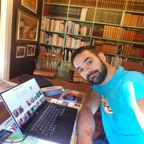 14504716_1257034447681778_5268733349479841792_n (Instagram Download) 14504716_1257034447681778_5268733349479841792_n (Instagram Download)
