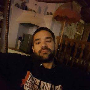 14504936_869053879861379_215208634970275840_n (Instagram Download) 14504936_869053879861379_215208634970275840_n (Instagram Download)