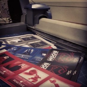 1516438_1400113933569129_1581007305_n (Instagram Download)