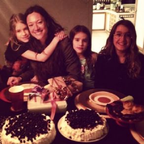 1516496_1478055355754553_669831892_n (Instagram Download)