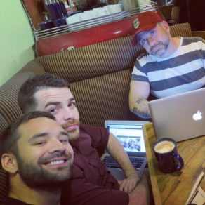 1527549_648100641923444_1734679593_n (Instagram Download) 1527549_648100641923444_1734679593_n (Instagram Download)