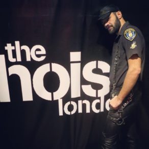 1527693_1385495595006286_1212220245_n (Instagram Download) 1527693_1385495595006286_1212220245_n (Instagram Download)