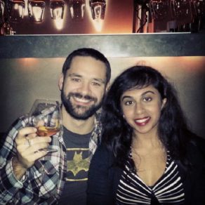 1527786_471083799664014_1840057875_n (Instagram Download)