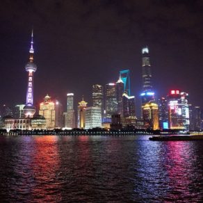 15535102_1188639857886050_5478120710331170816_n (Instagram Download)