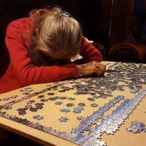 15624327_1936886513197598_7996016141963100160_n (Instagram Download) 15624327_1936886513197598_7996016141963100160_n (Instagram Download)