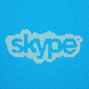 15802518_965071716927249_4812763583928598528_n (Instagram Download) 15802518_965071716927249_4812763583928598528_n (Instagram Download)