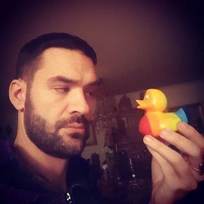 15802529_1057762011016895_784269356191186944_n (Instagram Download)