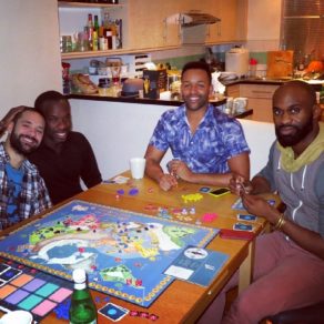 1597641_659866724076997_1672969399_n (Instagram Download) 1597641_659866724076997_1672969399_n (Instagram Download)