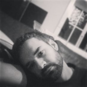 1597912_1667418236822462_672902936_n (Instagram Download)