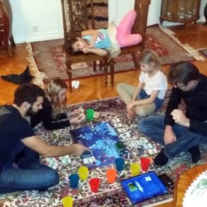 1599161_245602915600791_1468538229_n (Instagram Download) 1599161_245602915600791_1468538229_n (Instagram Download)