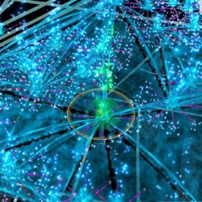 17127198_978665905566321_3844319278396342272_n (Instagram Download) 17127198_978665905566321_3844319278396342272_n (Instagram Download)