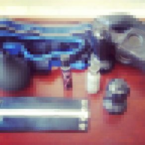 1724713_219956221541237_154076389_n (Instagram Download) 1724713_219956221541237_154076389_n (Instagram Download)