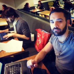 1725016_640086019386300_513129441_n (Instagram Download) 1725016_640086019386300_513129441_n (Instagram Download)