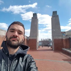 17267931_282544892159233_1240707028364558336_n (Instagram Download)