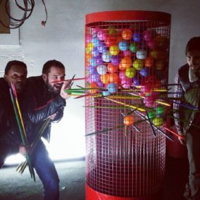 1740002_504078446379077_1931279034_n (Instagram Download)