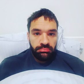 17439315_670445973146001_8472631183946022912_n (Instagram Download)