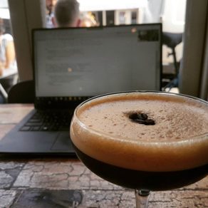 17587449_1881060585470576_6608645493792702464_n (Instagram Download)