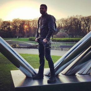 17596673_1887633024855279_5748018834623692800_n (Instagram Download)