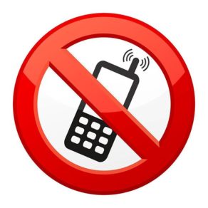 18251579_1944651532420299_6667658288605167616_n (Instagram Download) 18251579_1944651532420299_6667658288605167616_n (Instagram Download)