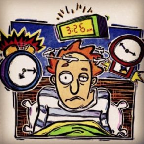 1889204_1390239751245448_1621551508_n (Instagram Download) 1889204_1390239751245448_1621551508_n (Instagram Download)