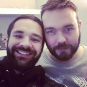 1941176_262422837267577_1425545233_n (Instagram Download)