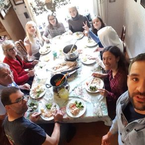 19534223_266776993798722_2559499731856261120_n (Instagram Download) 19534223_266776993798722_2559499731856261120_n (Instagram Download)