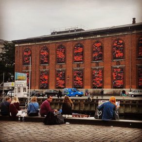 20180778_1877377129189223_928835545897893888_n (Instagram Download)