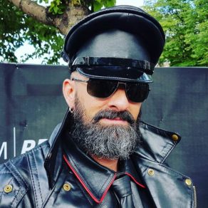 20688019_1625092824192011_8248120899648094208_n (Instagram Download) 20688019_1625092824192011_8248120899648094208_n (Instagram Download)