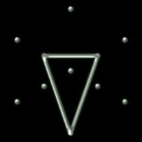 20837400_330531627393522_5234956412404105216_n (Instagram Download)
