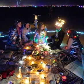 21577109_1503512859729755_7587512314857783296_n (Instagram Download) 21577109_1503512859729755_7587512314857783296_n (Instagram Download)