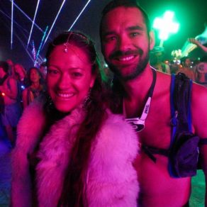 21688850_355571514879617_6437041574424608768_n (Instagram Download) 21688850_355571514879617_6437041574424608768_n (Instagram Download)