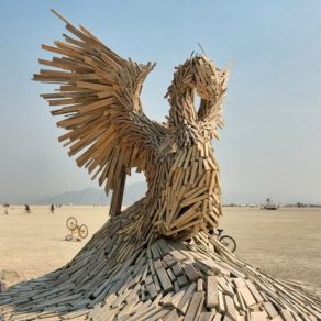 21879682_528552150818431_4906111970802925568_n (Instagram Download)