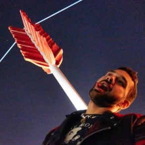 22070085_186758415202386_2665639772583624704_n (Instagram Download)