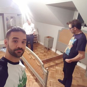 22221339_701419676730089_3053333392218128384_n (Instagram Download) 22221339_701419676730089_3053333392218128384_n (Instagram Download)