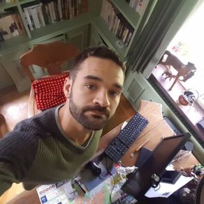 22278288_276685699518029_1390194546217844736_n (Instagram Download)