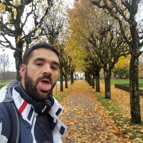 22709087_179389029285224_1562927384854790144_n-1 (Instagram Download) 22709087_179389029285224_1562927384854790144_n-1 (Instagram Download)