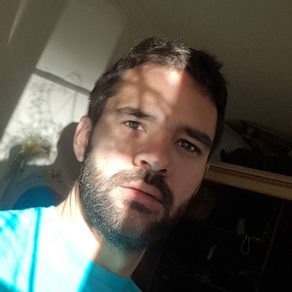 23099358_126697748033596_2623786166687629312_n (Instagram Download)