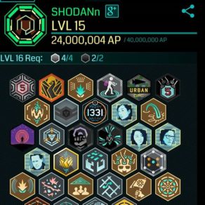 23824636_1788083374818225_7644511865225084928_n (Instagram Download)