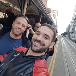 25009863_136070113695944_7932719005603725312_n (Instagram Download)