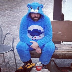 25022098_793288014201012_6206569214094868480_n (Instagram Download)
