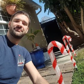 26073277_359804991157629_5136101185966571520_n (Instagram Download) 26073277_359804991157629_5136101185966571520_n (Instagram Download)