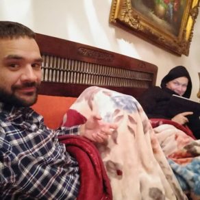 26307666_745401352321650_9035669557859057664_n (Instagram Download)