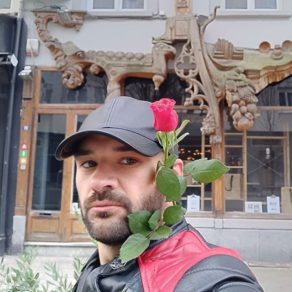 26872594_1764783227163045_1082970686516887552_n (Instagram Download) 26872594_1764783227163045_1082970686516887552_n (Instagram Download)