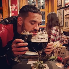 27576167_256709641535969_8384648040153088_n (Instagram Download) 27576167_256709641535969_8384648040153088_n (Instagram Download)