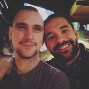 27890984_1878216119067563_8114836072904523776_n (Instagram Download)