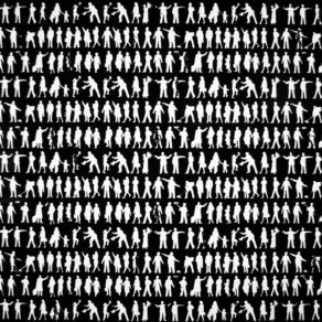 891440_1517550515164688_1130609243_n (Instagram Download) 891440_1517550515164688_1130609243_n (Instagram Download)