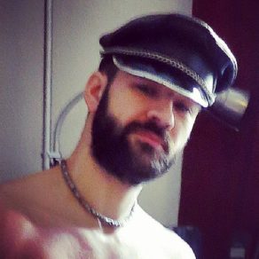 917339_1454479634771345_446297371_n (Instagram Download) 917339_1454479634771345_446297371_n (Instagram Download)
