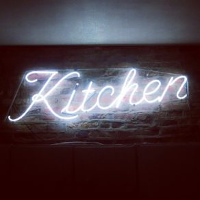 924474_625597087481794_1638800060_n (Instagram Download) 924474_625597087481794_1638800060_n (Instagram Download)